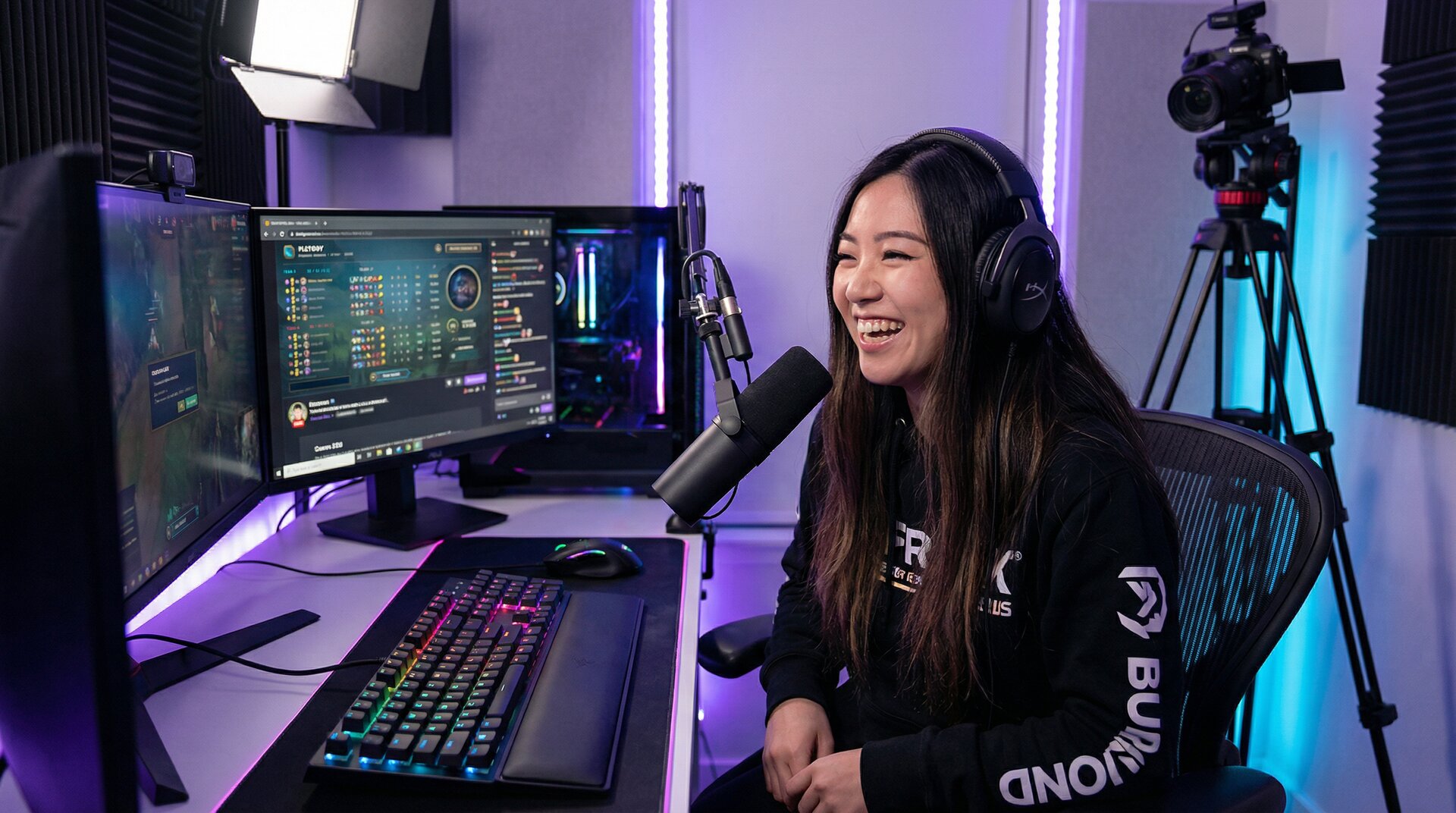 福利姬游戏视频